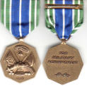 Army Achievement Medal