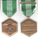 Army Commendation Medal