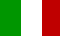 italian flag