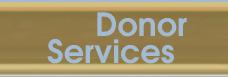 Donor Services