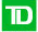 TD Ameritrade