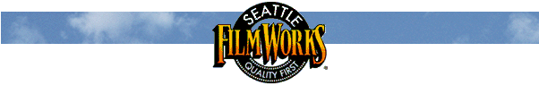 Seattle Filmworks